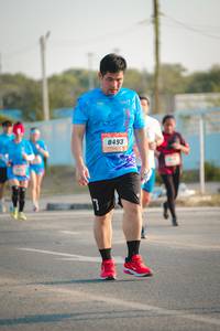 BIB: 8493
                            <button type="button" onclick="openModal(3210546)" class="btn btn-primary btn-sm float-right btn-popup" data-toggle="modal" data-target=".modal-high-quality">
                        <i class="fas fa-shopping-cart"></i> Add to Cart
                    </button>
                                            <button type="button" onclick="isThisMe(3210546, true)" class="btn btn-success btn-sm float-right btn-popup btn-isme hidden" data-toggle="tooltip" data-placement="bottom" title="นี่คือรูปของคุณใช่ไหม คลิกที่นี่เพื่อเอาเข้าอัลบั้ม">
                        <i class="fas fa-plus"></i> Add to album
                    </button>
                    <button type="button" onclick="isThisMe(3210546, false)" class="btn btn-warning btn-sm float-right btn-popup btn-isnotme hidden">
                        <i class="fas fa-ban"></i> Remove from album
                    </button>